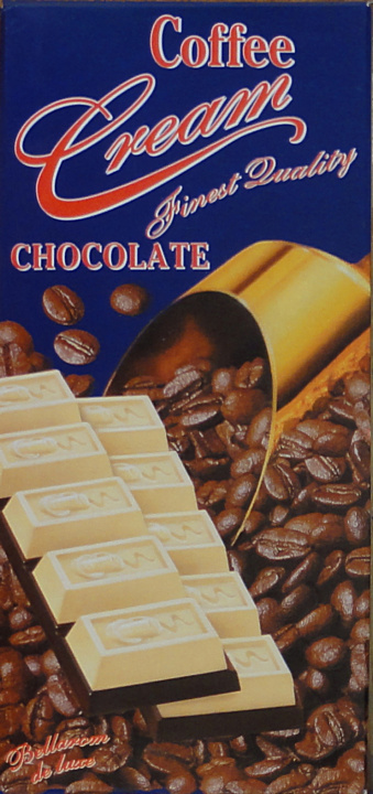 Bellarom srednie Excellence Coffee Cream.jpg